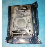 ราคา HDD N/B 500GB 7200RPM WD SATAIII 32MB (WD5000LPLX)​ (2877181557)