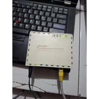 ราคา mikrotik rb 750 gl** (54813253400)