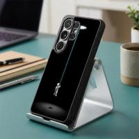 ราคา เคส เคส Samsung Galaxy S26 S25 S24 S23 S22 S21 S20 Note 20 10 Ultra Edge Plus FE เชือกนักบินอวกาศ Minimal (51861332164)