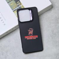 ราคา REDMI NOTE 14 PRO 4G REDMI NOTE 14 PRO 5G REDMI NOTE 14 PRO PLUS CASE MACARON ขาตั้งกล้อง KICKSTAND กล้องสีดําเท่านั้น REDMI NOTE 14 PRO 4G REDMI NOTE 14 PRO PLUS (52759938188)