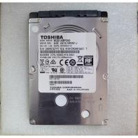 ราคา HDD NOTEBOOK TOSHIBA 500GB (8307897338)