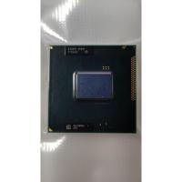 ราคา CPU Intel Core i5-2520M i5 2520M SR048 2.5 GHz Dual-Core Quad-Thread CPU Processor 3M 35W Socket G2 / rPGA988B (15054477331)