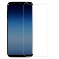 ราคา SAMSUNG GALAXY A7 2018 TEMPERGLASS TEMPEREDGLASS TEMPEREDGLASS TEMPERED GLASS ANTI-SCRATCH GLASS SAMSUNG GALAXY A7 2018 (46110330027)