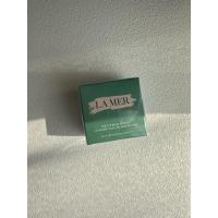 ราคา La mer the eye balm intense 15ML (25870421938)