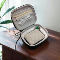 ราคา กระเป๋าลำโพงJBL GO4 เคสใส่ลำโพง ป้องกันการกระแทก Speaker Case JBL Go 4 (24440378535)