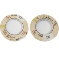 ราคา ออโต้เคลฟ เทป 3M Steam Autoclave tape (5802501999)