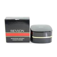 ราคา Revlon Microfine Natural Loose Powder (1470747275)