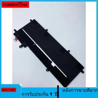 ราคา แล็ปท็อป UX305LA-FB015T C31N1428 ของแท้ใหม่ สำหรับ UX306UA-VB72 Asus Zenbook FC012H UX305UA FC017T FB011R (27685416355)