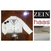 ราคา เสื้อสูท แบรนด์ haas (ZEIN) (5042864864)