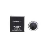 ราคา MAC Fluidline Eye Liner Gel Blacktrack, 1 นับ 7Y3L (46712058796)