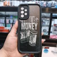 ราคา SAMSUNG A13 4G MONEY MOTIF SILICONE CASE (53262947037)