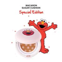 ราคา It’s Skin Marcaron Sugar Cushion Special Edition (85481502)