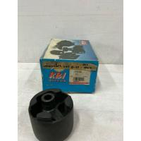ราคา บูชแท่นเครื่อง NISSAN ,B13,RH,LH (11210-01A03),11220-01A00)RBI (56004916396)