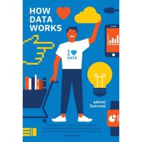 ราคา How Data Works +โปสการ์ด (7433257336)