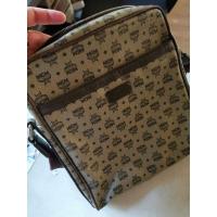 ราคา กระเป๋า mcm​ crossbody​ 10นิ้ว งาน​ยอรมันมือสอง (24522358509)