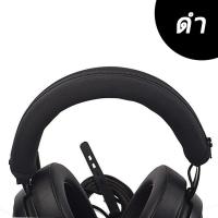 ราคา X-Tips ฟองน้ำสำหรับหูฟัง Razer Kraken PRO V2 รุ่น XT226 (12734148664)