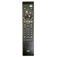 ราคา ใหม่ RM-C2503 สําหรับ JVC LCD TV รีโมทคอนโทรล HD-52G566 LT-42E478 LT-42E488 LT-47DG1 LT-42DG1 LT-32DZ1 LT-19DB9BD/B (27921140081)