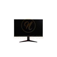 ราคา Monitor 21.5'' ACER VG220Q bmiix (IPS, VGA, HDMI) 75Hz (10067521720)
