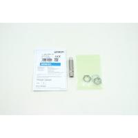 ราคา E2E-X5ME1-M1 OMRON E2E-X5ME1-M1 Proximity E2E-X5ME1-M1 Proximity Inductive Proximity Sensor รุ่น E2E (ทรงกระบอก) (5154897277)