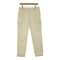 ราคา Prada Pants beige Direct from Japan Secondhand (52964664950)