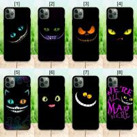ราคา Samsung J7 M10 M11 M31 M52 Case Don't Touch (7317312064)