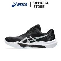 ราคา ASICS SAKY-FF 3 Low Cut Running Shoes Training Shoes Unisex สีดําสีขาว (45964535384)
