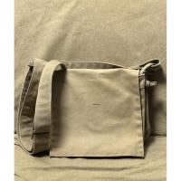ราคา canvas cross body bag sudahanp japan (27041286146)