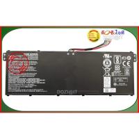 ราคา แบตเตอรี่แท้ ACER built-in Battery for Acer Predator Helios 300 N17C1 PH315-51 PH317-51-7645 Series Series (2681097378)