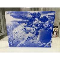 ราคา [พร้อมส่ง] [P-Bandai] MG 1/100 Tallgeese III (29629073610)