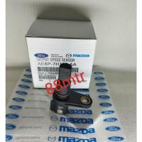 ราคา เซ็นเซอร์ความเร็วนอก OSS MATIC MATIC FORD FIESTA FORD ECOSPORT FORD FOCUS MATIC (47908766064)