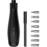 ราคา Xiaomi Mi x Wiha 8 in 1 Precision Screwdriver (27321) (8304598679)