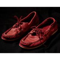 ราคา Timberland (1240997567)