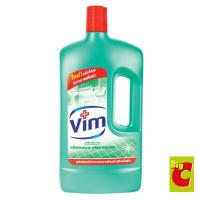 ราคา วิม น้ำยาล้างห้องน้ำ กลิ่นกรีนเฟรช 900 มิลลิลิตร (56964029540)