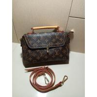 ราคา กระเป๋า LOUIS VUITTON มือสอง (23974503819)