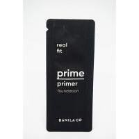 ราคา [พร้อมส่ง] Banila Co Prime Primer Fitting Foundation SPF30/PA++ สี BE15 (1639904038)