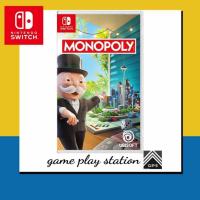 ราคา nintendo switch monopoly std ( english asia ) (29808852782)