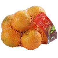 ราคา ส้มสายน้ำผึ้งถุงตาข่าย Sainamphung Orange Pack [หมายเลขบาร์โค้ด 0209200037551 ] สินค้าคุณภาพดี คัดสรรอย่างตั้งใจ (56962490355)