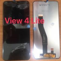 ราคา หน้าจอ Lcd wiko View4lite ของแถม ฟิล์ม+ชุดไขควง+กาว (9113170483)