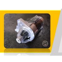 ราคา ไดสตาร์ทโตโยต้าวีโก้ (Toyota VIGO) เครื่องเบนซิน (7963440283)