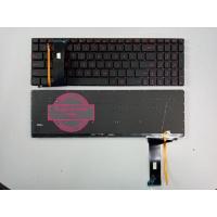 ราคา Asus ROG GL552 GL552J GL552JX GL552V GL552VL GL552VW N552VW N552VX G771JM แป้นพิมพ์แล็ปท็อปเปลี่ยน Backlit (26444811282)