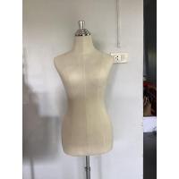 ราคา ส่งต่อหุ่นโชว์เสื้อผ้ามือสองสภาพดี ใช้งานน้อย (22845008644)