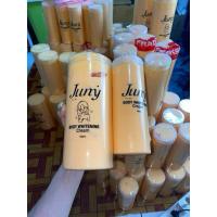 ราคา ครีมเวียดนาม Juny ครีมบำรุงผิวเวียดนามขนาด 550 ML (49205884072)