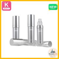 ราคา [aber] Exo-Matrix Serum, Anti-Aging, 1 ชิ้น / Korean Anti-Aging Serum / Revitalizing Formula by seoulpick1 (50463923576)