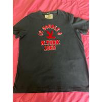 ราคา เสื้อยืดแขนสั้น CC-OO ไซร์ XXL ผู้ชาย มือสอง (28090918334)