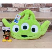 ราคา หมอนผ้าห่มกรีนแมนDISNEY/PIXAR (42211266370)