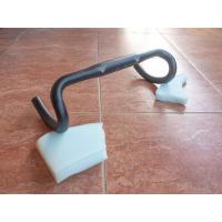 ราคา แฮนด์เสือหมอบ Merida expert sl handlebar 38 cm.(มือสอง) (3561886420)