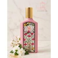 ราคา Flora Gorgeous Gardenia EDP (100 ml) ส่งต่อ (55310543046)