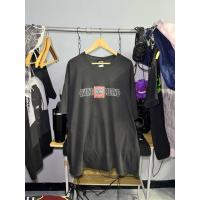 ราคา Harley Davidson 00’s t-shirt (แท้) (53507856280)