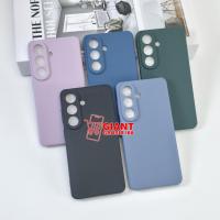 ราคา SAMSUNG S26 SAMSUNG S26 PLUS SAMSUNG S26 ULTRA CASE MACAROON SQUARE LIQUID CASE SAMSUNG S26 SAMSUNG S26 PLUS SAMSUNG S26 ULTRA MS-1 (26244201603)