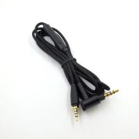 ราคา สําหรับอุปกรณ์เสริมสายหูฟัง Sennheiser Big Urbanite Xl ขนาดเล็ก (47764104090)